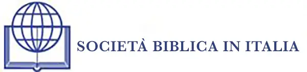 Società Biblica in Italia